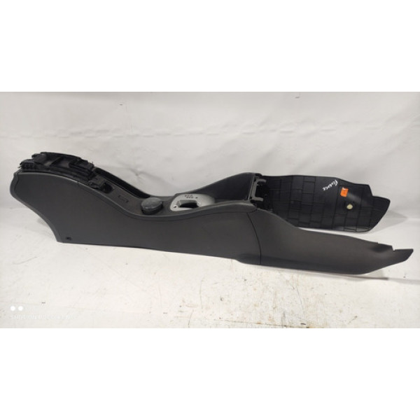 Console Central Renault Fluencer 2011/2017 969104470r