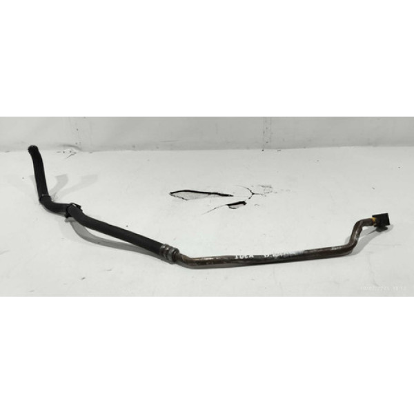 Mangueira Da Hidráulica Fiat Idea 2006