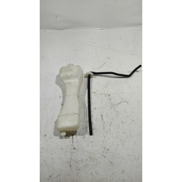 Reservatório Radiador Honda New Fit 2013 (compare)