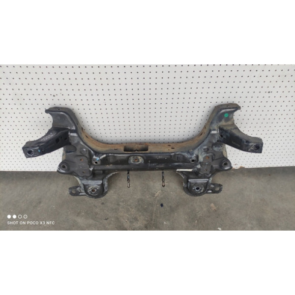 Agregado Suspensão Dianteira Chevrolet Onix Lt 1.4 2017 Ppp