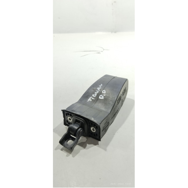 Limitador De Porta Dianteira Direita Vw Tiguan 2009-2012 