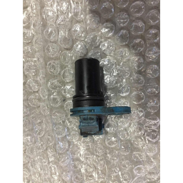 Sensor De Fase Ford Focus 2007 1.6 Duratec