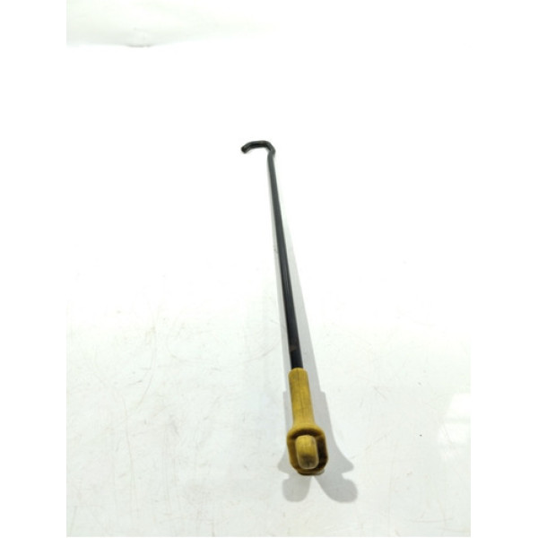 Vareta Do Capô Kia Picanto 2010