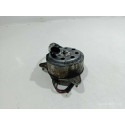 Motor Ventoinha Gm Captiva 3.6 V6 2012(500.0625 Compare