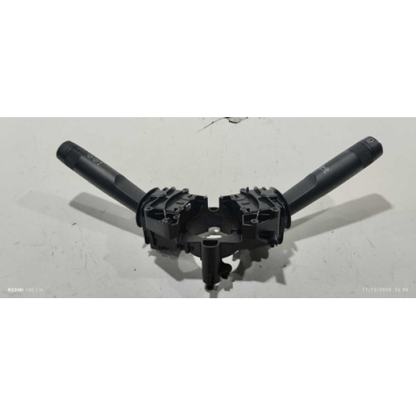 Chave Seta Chevrolet Spin 1.8 Lt 2013 Automática