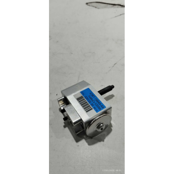 Valvula Expansão Ar Condicionado Ford Ka 1.5 2017