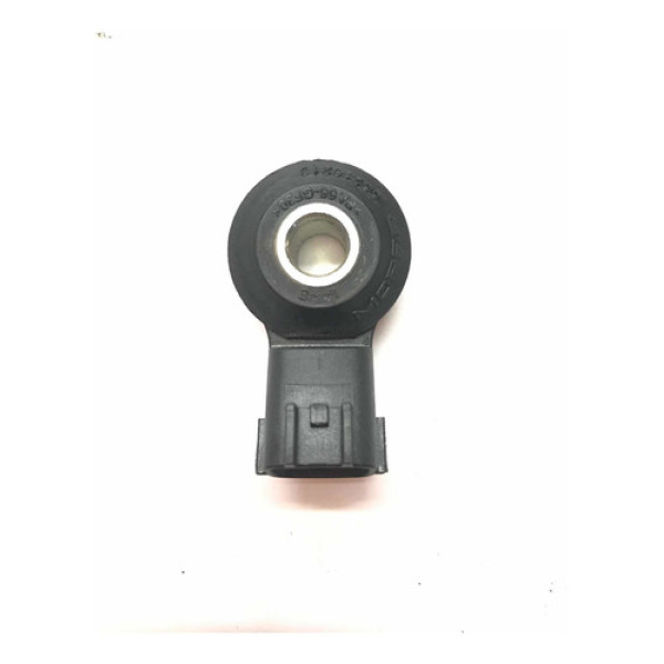 Sensor De Detonação Fiat Gran Siena 1.0 2015/2018 Original