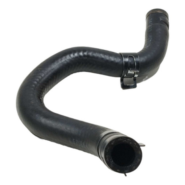 Mangueira Da Bomba De Direção Hidráulica Hb20 1.6 2015