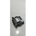 Modulo Gateway Cruze Ltz 1.4 T Aut 2017/2019 (13514855)