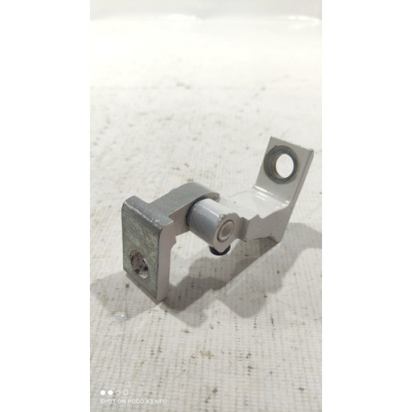 Dobradiça Porta Traseira Direita Volkswagen Up Tsi 2015 