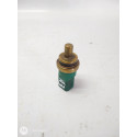 Sensor Temperatura Golf Audi A3 (compare)