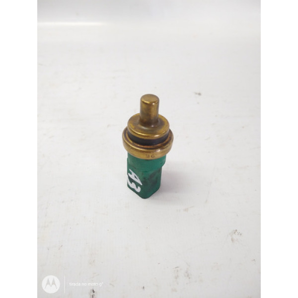 Sensor Temperatura Golf Audi A3 (compare)
