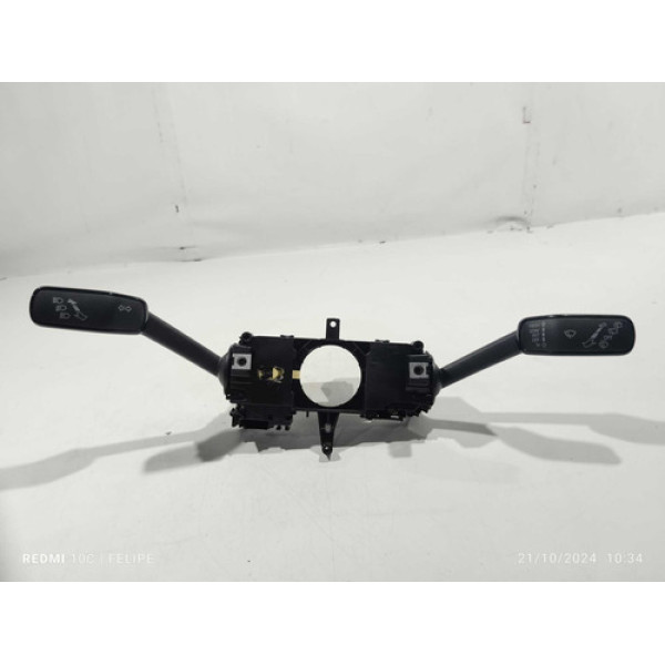 Chave Seta Volkswagen Nivus Confotline 2022