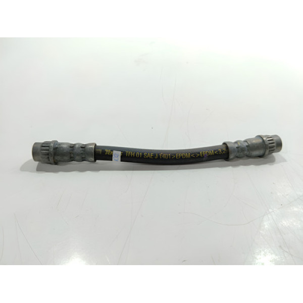 Mangueira Flexível Traseiro Renault Fluence 2014/2018