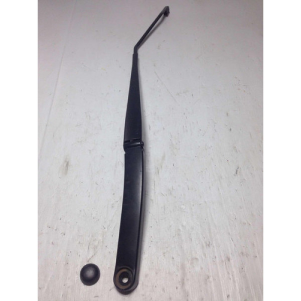 Braço Palheta Limpador Párabrisas Diante Direito Sentra 2010