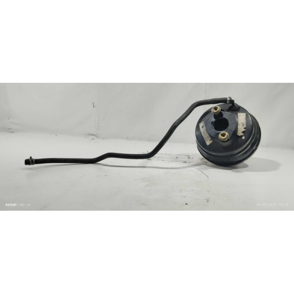 Hidr.ová.cuo Servo Chery Tiggo 2.0 2014