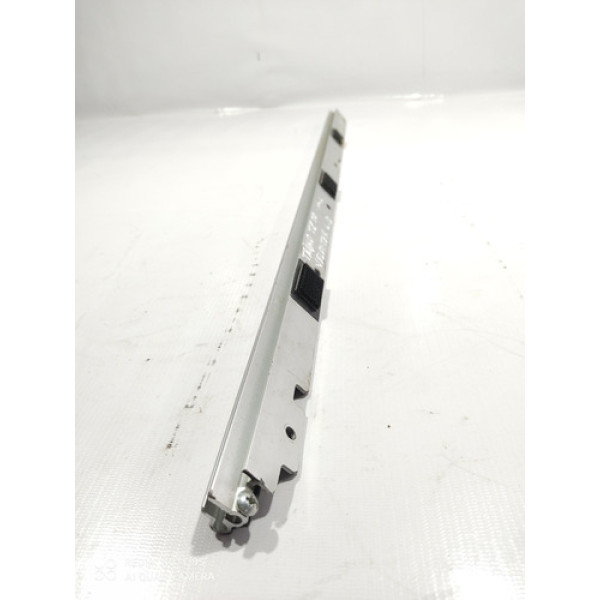 Trilho Cortina Teto Solar Veloster Lado Direito