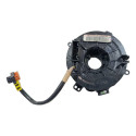 Volante Hardisck Gm Prisma Onix 2016 13580943