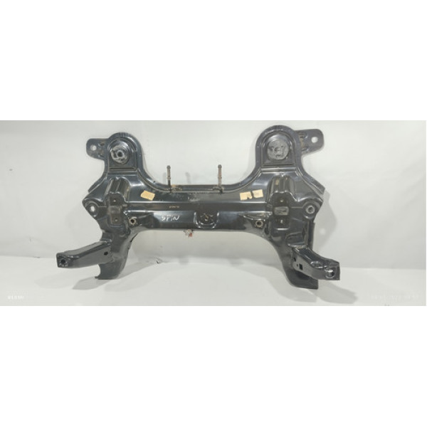 Agregado Suspensão Dianteira Chevrolet Spin 1.8 2014 Ppp