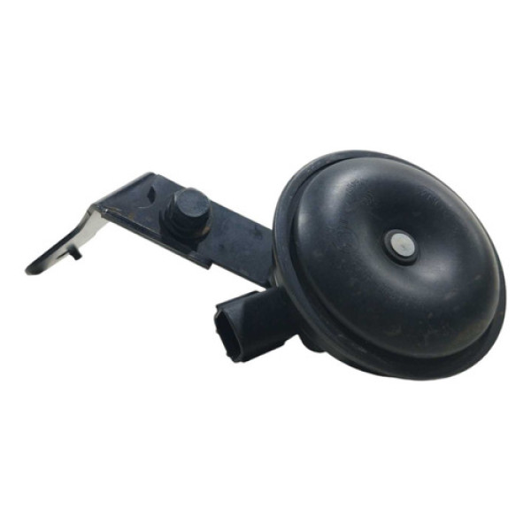 Sirene Do Alarme Hyundai Ix-35 2012