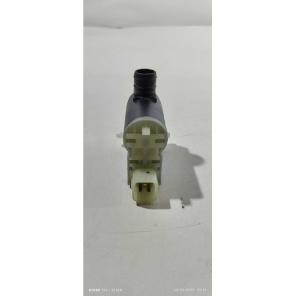 Bomba Do Esguicho Hyundai Hb20 Tucson Sportage 2018