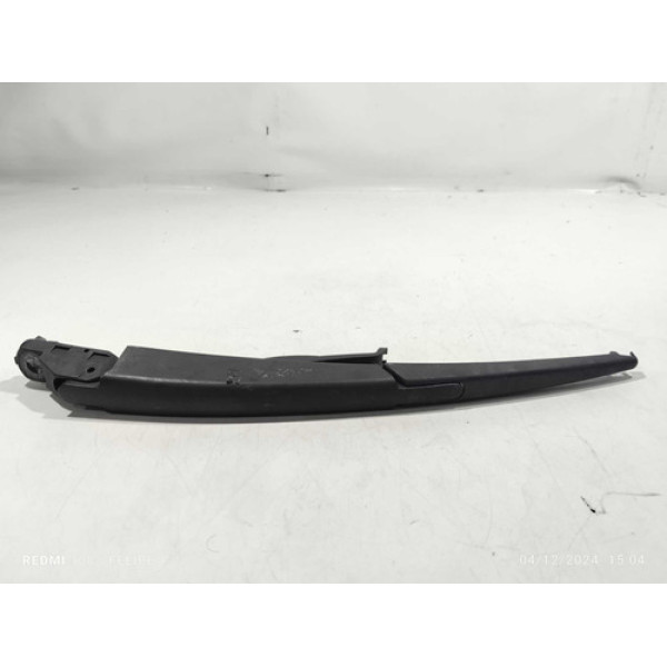 Braço Do Limpador Traseiro Chevrolet Meriva 2012