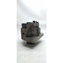 Alternador Renault Sandero 1.0 16v 2013 (revisado)