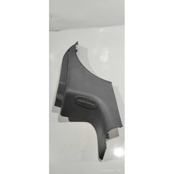 Suporte Tampao Bagagito Esquerdo Citroen C5 2005