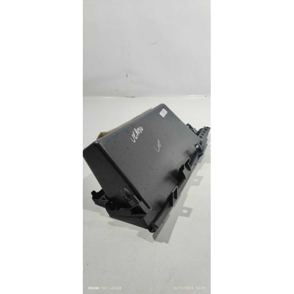 Porta Objetos Painel Nissan Versa 2017