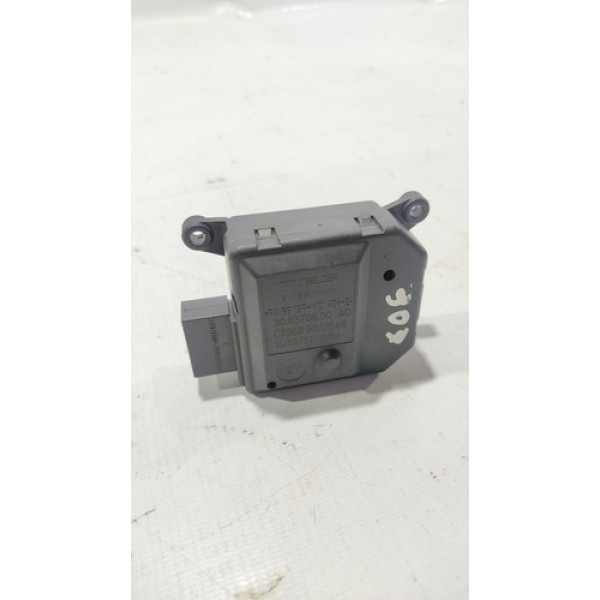 Motor Atuador Caixa Evaporadora Peugeot 307 (compare)