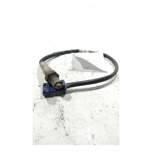 Sonda Lambda Peugeot 206/207 1.4 Xsara 1.6 Pré Catalisador