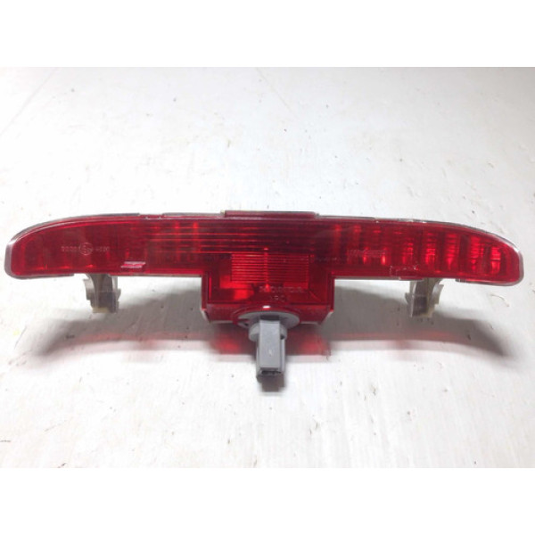 Break Light Luz De Freio  Honda Civic 2008