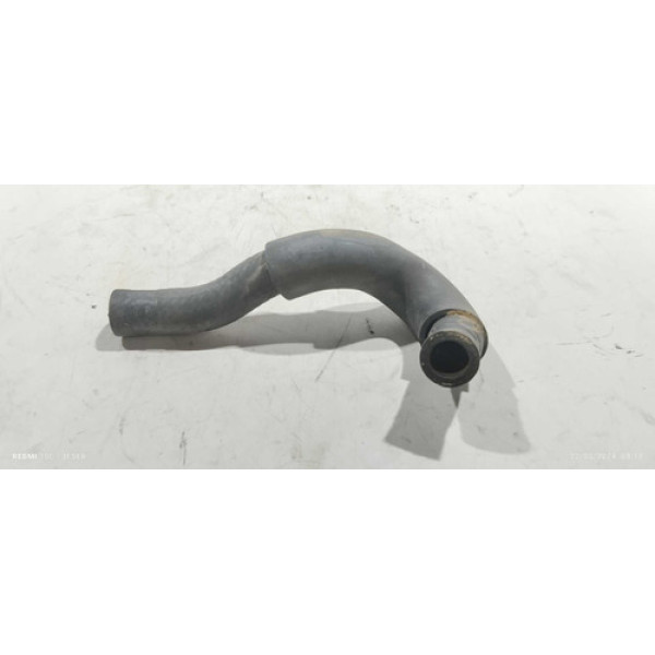 Mangueira Trocador Calor Óleo Nissan Sentra 2015