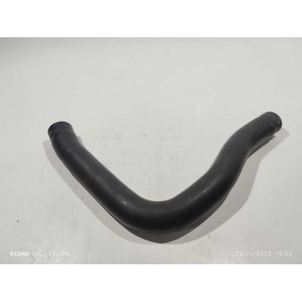 Mangueira Superior  Do Radiador Mitsubishi Lancer 2012/2015