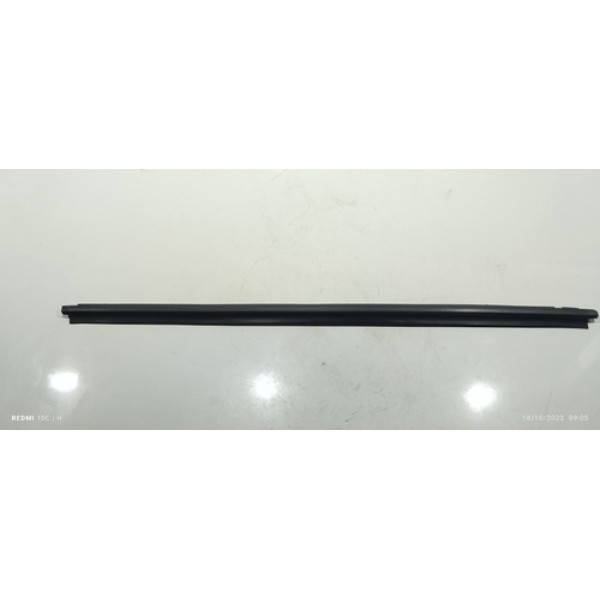 Pestana Externa Dianteira Direita Toyota Etios 2013-2019