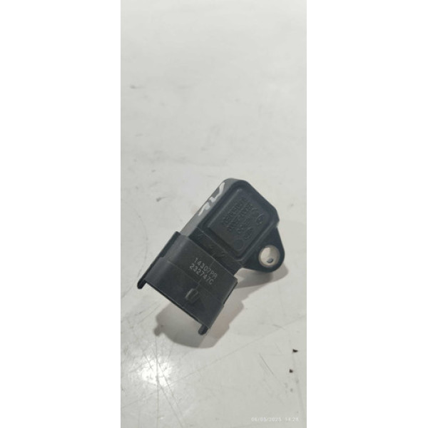 Sensor Map Cerato Tucson Sonata Veloster Kia Soul 9470930504