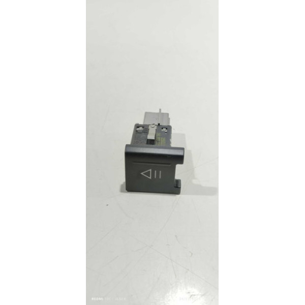 Botão Redução Da Tração Amarok Bi-turbo Diesel 2012