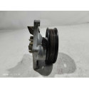 Bomba Agua Polia Chevrolet Cruze Ltz 1.4 Aut Turbo 2019