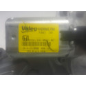 Motor Limpador Vidro Vigia Traseiro Honda New Fit 2010