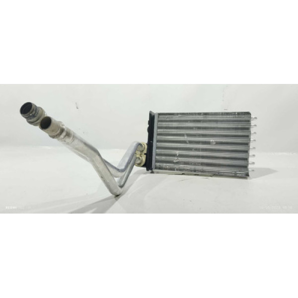 Radiador Ar Quente Interno Citroën C5 3.0 V6 2004