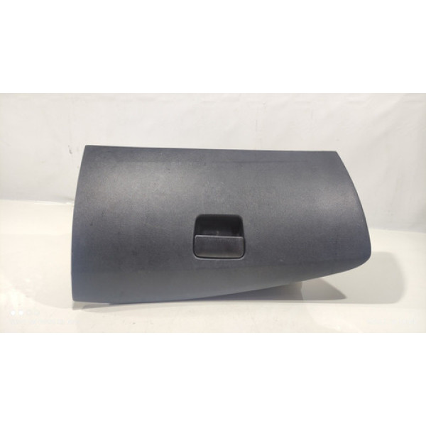 Tampa Porta Luva Hyundai Hb20 2013 A 2019 84510-1s000