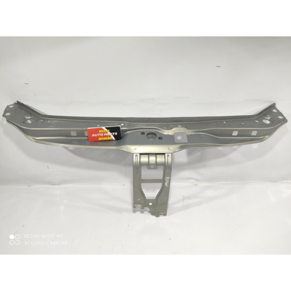 Travessa Radiador Renault Symbol