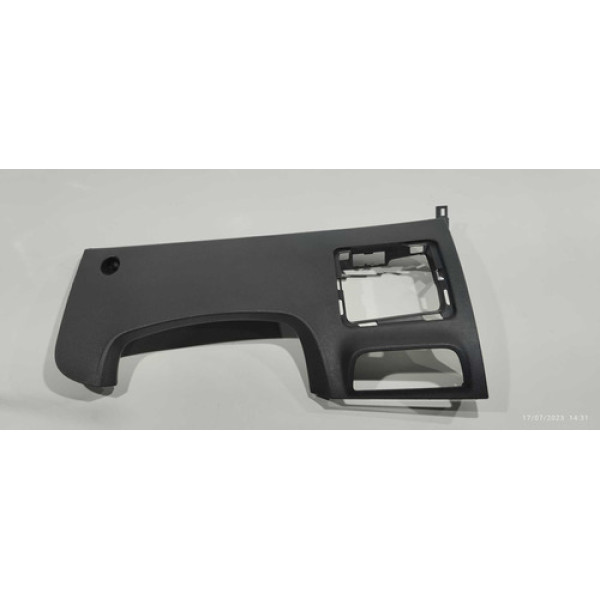 Acabamento Inferior Do Painel Hyundai Veloster 2012