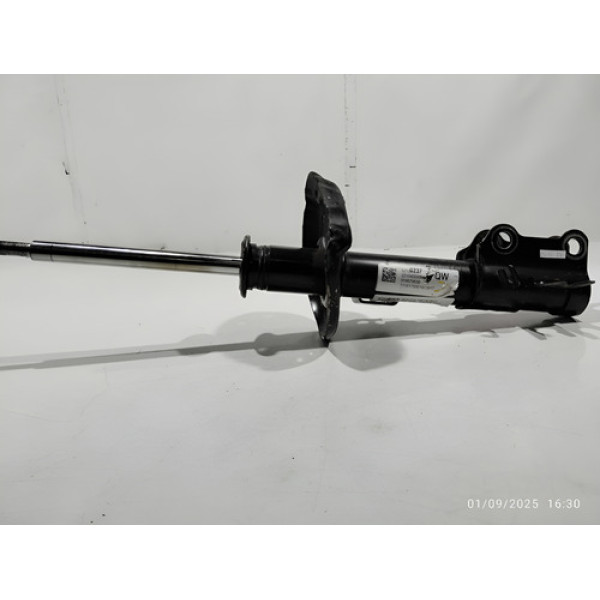 Suporte Amortecedor Dianteiro Esquerdo Onix 2018 (cofap)