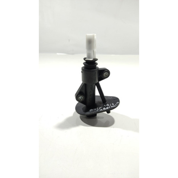 Atuador De Embreagem Chevrolet Onix 1.4 2017