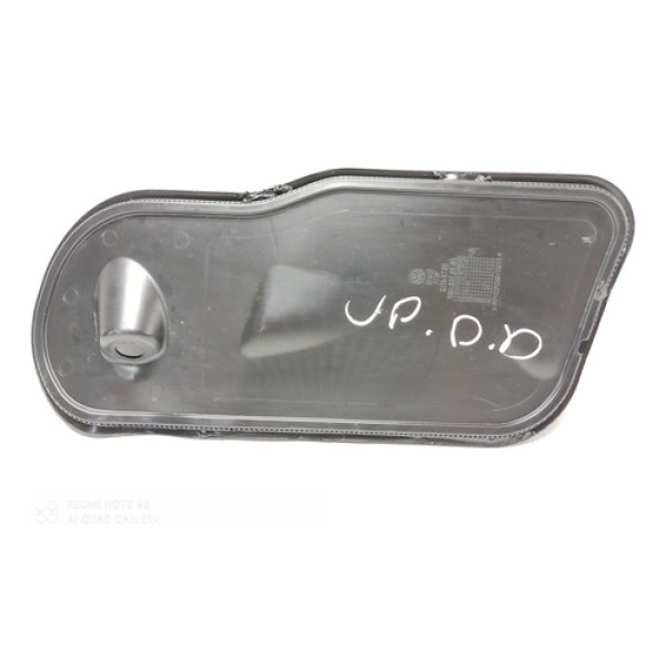 Acabamento Interno Porta Dianteira Direita Up 2015 Cx2