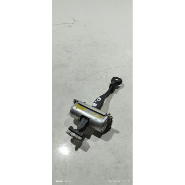 Limitador De Porta Dianteira Direita Ford Fusion 2014 