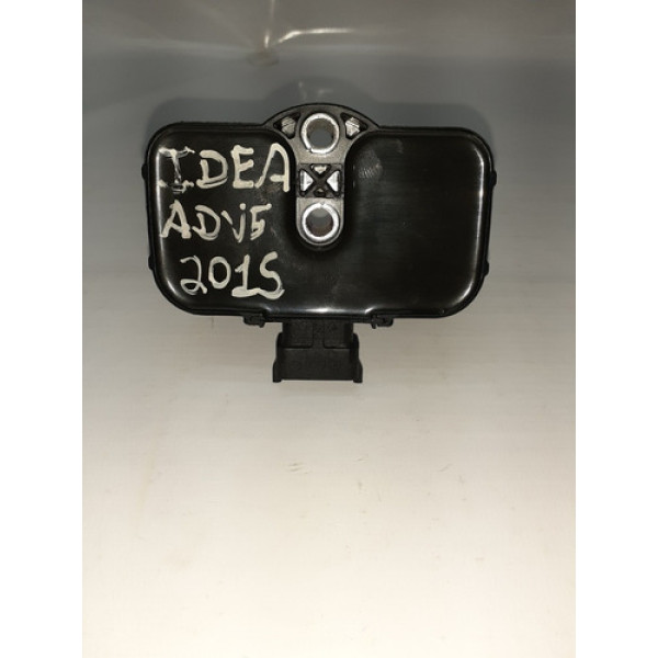 Bobina Ignição Fiat Idea, Punto, Bravo, Pálio 1.8 E-tork