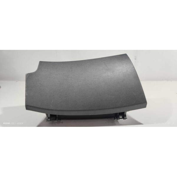 Porta Luvas Hyundai Veloster 