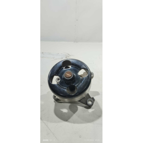 Bomba Da Água Renault Fluence 2.0 16v 2015 